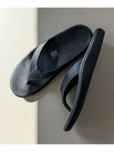 �yISLAND SLIPPER/�A�C�����h�E�X���b�p�z202EVA�g���O�T���_�� NOLLEY'S goodman �m�[���[�Y �V���[�Y�E�C �T���_�� �u���b�N �l�C�r�[ �x�[�W�� �z���C�g�y��s�\��z*�y���������z[Rakuten Fashion]