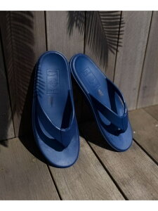 �yISLAND SLIPPER/�A�C�����h�E�X���b�p�z202EVA�g���O�T���_�� NOLLEY'S goodman �m�[���[�Y �V���[�Y�E�C �T���_�� �u���b�N �l�C�r�[ �x�[�W�� �z���C�g�y���������z[Rakuten Fashion]