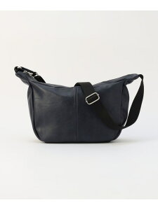 �yPRO-SPERITY�zSHOULDER BAG NOLLEY'S LIGHT �m�[���[�Y �o�b�O �V�����_�[�o�b�O �u���b�N �l�C�r�[ �u���E���y���������z[Rakuten Fashion]