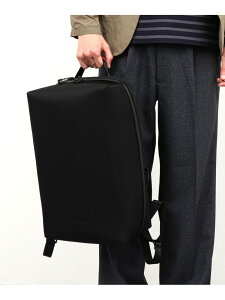 �yberuf baggage / �x���[�t �o�Q�b�W�z�ʒ�URBAN EXPLORER 20LD NOLLEY'S goodman �m�[���[�Y �o�b�O �����b�N�E�o�b�N�p�b�N �u���b�N�y���������z[Rakuten Fashion]