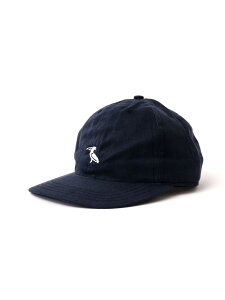 �yCOOPERSTOWN BALL CAP/�N�[�p�[�Y�^�E�� �{�[���L���b�v�zPELICAN DAD CAP NOLLEY'S goodman �m�[���[�Y �X�q �L���b�v �l�C�r�[ �u���b�N�y���������z[Rakuten Fashion]