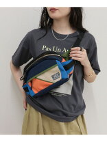 楽天市場】mei ボディバッグの通販