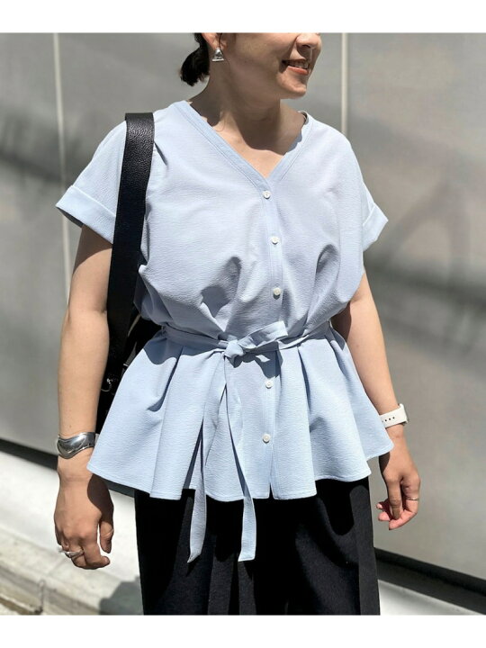 楽天市場】【SALE／20%OFF】【追加】ウォッシャブルウエストタック 