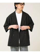 楽天市場】GLOSTER（コート・ジャケット｜メンズファッション）の通販