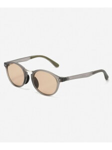 �yTYMER/�^�C�}�[�zOLIVER TY105 �X�^���_�[�h�����Y NOLLEY'S goodman �m�[���[�Y �t�@�b�V�����G�� �T���O���X �u���b�N �u���E�� �O���[�y���������z[Rakuten Fashion]
