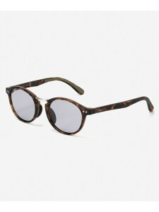 �yTYMER/�^�C�}�[�zOLIVER TY105 �X�^���_�[�h�����Y NOLLEY'S goodman �m�[���[�Y �t�@�b�V�����G�� �T���O���X �u���b�N �u���E�� �O���[�y���������z[Rakuten Fashion]
