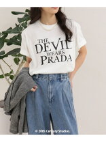 楽天市場】プラダ（サイズ（S/M/L）M）（Tシャツ・カットソー 