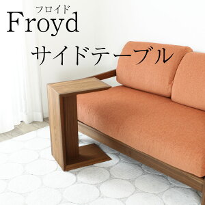 \t@ TChe[u  ؐ \t@[  y Floyd z VR [VA`[N { 쒆؍H tCh ʒ I[_[ AeB[N  X o[` TN EH[