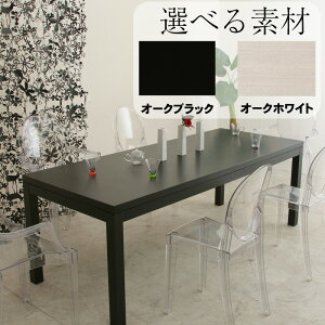 _CjOe[u 200 I[N/ zCg/ ubN He[u nCe[u VR ؐ   Vv k i` ItBX E^ Ƌ 쒆؍H Y I[