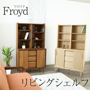 rOVFt 160cm i y Floyd z VR [VA`[N HI Lrlbg VFt  nh { 쒆؍H tChʒ I[_[ AeB[N rO I