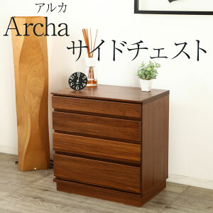 TCh`FXg 60cm i y Archa z VR [VA`[N Lrlbg rO  { 쒆؍H AJ ʒ I[_[ AeB[N rO \y ^X I