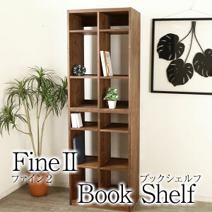 fine2/t@Cc[ ubNVFt  185cm 2 2i VFt {I I[vbN fBXvCbN bN I[_[ VR ؐ  Vv k Ƌ 쒆؍H Y fine t@
