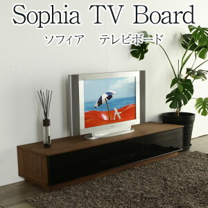 er{[h 200 sophia \tBA EH[ibg ubNt[ [^Cv i k  [{[h TV{[h er VR ؐ  Vv ItBX Y { Ƌ