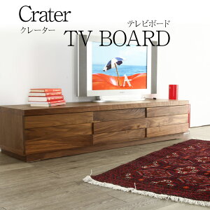 Crater er{[h [^Cv i 120cm 160cm 180cm 200cm C k  [{[h TV{[h er VR ؐ ItBX Y { Ƌ 쒆؍H I[_[ ʒ N[^[