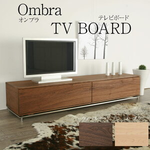 er{[h 200 ombra Iu EH[ibg [v XeX [{[h TV{[h er TV erbN VR ؐ   k r C Ƌ 쒆؍H Y