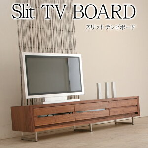 er{[h  160cm EH[ibg I[N [{[h TV{[h er TV erbN I[_[ VR ؐ  Xbg k ItBX o r C Ƌ 쒆؍H 