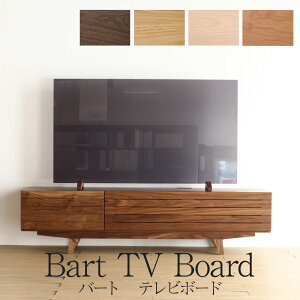 yBartzer{[h 120 160 180 200 I[N TN [{[h TV{[h er TV erbN I[_[ VR ؐ   k i C Ƌ 쒆؍H Y EH[i