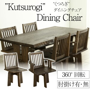 ] _CjO`FA ] 났 `FA rO CX 360° ]֎q ]CX I| L   I[_[ VR ؐ  Vv Ƌ 쒆؍H Y a a_