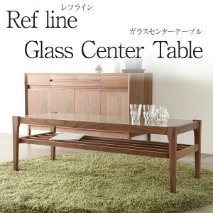 [ tC ] KX e[u  120cm EH[ibg Z^[e[u rOe[u R[q[e[u [e[u KXe[u _ I[_[ VR ؐ   V