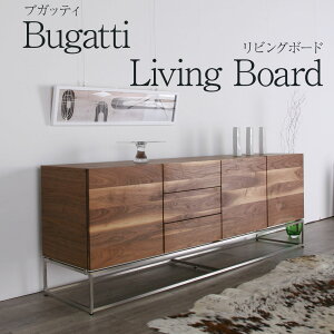 Lrlbg ؐ rO{[h 200 J [{[h TCh{[h bN VR  X^CbV uE  Vv I[_[ k ItBX o r C 