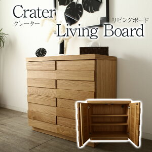 Lrlbg ؐ i   80cm EH[ibg ubN`F[ vbV [{[h rO{[h TCh{[h bN [^Cv I[_[ VR   k 