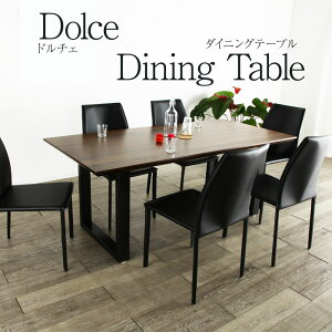 _CjOe[u 4l| ACAr EH[ibg I[N C E^h  pcfXN fXN VR k  ItBX JtF 4l p\RfXN _CjO e[u 