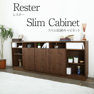 X^[ ǖʎ[ Lrlbg X[ ؐ VR rOVFt JE^[Lb` \t@w ubNVFt JE^[ [  150cm 180cm {  I[_[ TC