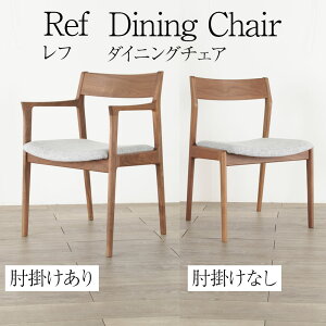 Ref _CjO`FA It rO C k ؐ  EH[ibg Y  VR Z~A[`FA `FA ֎q I|  Ȃ CX t@ubN  [ t ]