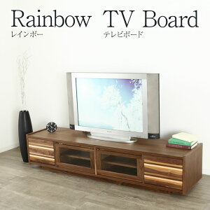 C{[gRainbowh er{[h  180TCY TV{[h ؐ i XgCv EH[ibg C ˔ Y 쒆؍H er  i` C KX er