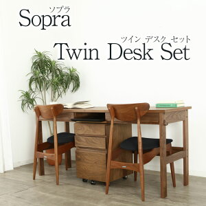 \v cCfXN TChS  wK PCfXN ChfXN p\RfXN  k 쒆؍H EH[ibg 160TCY