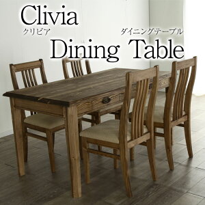 NrA _CjOe[u rO He[u pC rOe[u I[_[ VR ؐ Vv Ƌ 쒆؍H Y a a_ a Clivia