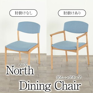 m[X _CjO`FA I|  Ȃ rO`FA CX ֎q t@ubN U[ VR ؐ C { Y k i` North yz