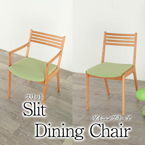 Xbg _CjO`FA I|  Ȃ rO`FA CX ֎q t@ubN U[ VR ؐ C { Y k i` Slit yz