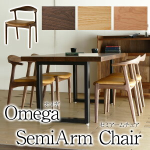 IK Z~A[`FA _CjO`FA It C k ؐ  EH[ibg ubN`F[ I[N Y  VR Z~A[`FA `FA ֎q  omega