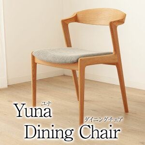 i _CjO`FA It C k ؐ Z~EA[`FA  EH[ibg ubN`F[ Y  VR Z~A[`FA `FA ֎q ߁@ yuna
