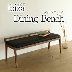 ibiza x` `FA _CjO ؐ k  VR w _CjO x``FA Z_ I[N G{j[ C { Y  IV yz [ibiza CrU] AJIM