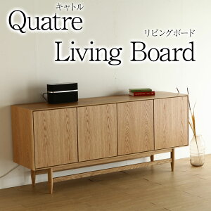 Lg rO{[h rOLrlbg 180 I[N [{[h TCh{[h bN VR ؐ   Vv k ItBX o Ƌ 쒆؍H Y Quatre