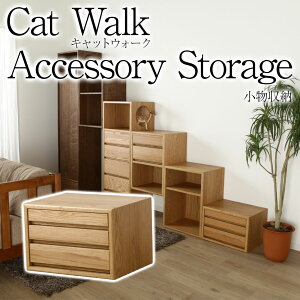 cat walk chest LbgEH[N [ EH[ibg ubN`F[ TN I[N ^`FXg o RpNg [ ˔ VR ؐ 쒆؍H Ƌ