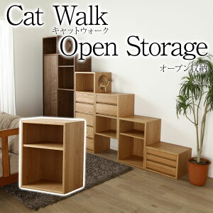 cat walk LbgEH[NB I[v[ EH[ibg ubN`F[ TN I[N ^bN RpNg [ VR ؐ 쒆؍H Ƌ