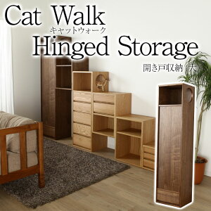 cat walk LbgEH[NF Jˎ[ ǂȂ EH[ibg ubN`F[ TN I[N [ ˔ o VR ؐ 쒆؍H Ƌ Lbg lR Ƌ Ԏ[ X