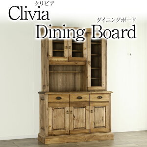 NrA _CjO{[h nC^Cv Lb` i pC rO{[h Jbv{[h HI I[_[ VR ؐ Vv Ƌ 쒆؍H Y a a_ a Clivia 