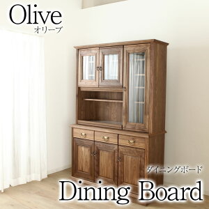 I[u Lb`{[h i rO{[h Jbv{[h HI _CjO{[h I[_[ VR ؐ Ƌ 쒆؍H Y k Olive {