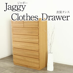 WM[ `FXg i 6i gݗĕsv ؐ 3i 4i 5i I[_[\ VR C Ƌ 쒆؍H Y k Jaggy {