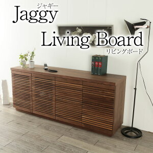 WM[ Lrlbg ؐ i   80 120 180 jaggy rO{[h rO[ EH[ibg [{[h TCh{[h bN I[_[ VR   iq k I