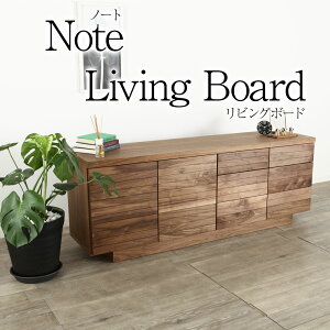 m[g rO{[h i  80cm 120cm 150cm EH[ibg ubN`F[ [{[h Lrlbg TCh{[h bN I[_[ VR ؐ   Xbg k ItBX