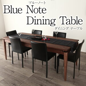 u[m[g _CjOe[u 150 EH[ibg 2l 4l C  pcfXN fXN VR ؐ k  ItBX JtF 4l| p\RfXN rOe[u  J