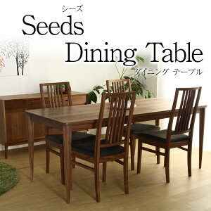 V[Y C _CjOe[u 180cm 4l| 6l| i 200cm He[u nCe[u VR ؐ   Vv I[_[ i` k a ItBX C Ƌ 