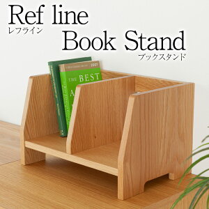 tC ubNX^h ؐ  C VR AeB[N I[N EH[ibg k {  ubNGh I[_[ i Ƌ 쒆؍H Y Refline