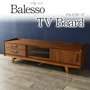 ob\ er{[h  180cm [^Cv k  [{[h nC^Cv TV{[h er erbN VR ؐ  Vv ItBX Y { Ƌ 쒆؍H baless