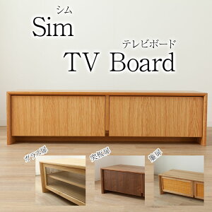 VgSimh er{[h 150 ؐ i TV{[h er tbv ˔ VR er 120 180  a a_ 